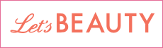 Let's BEAUTY